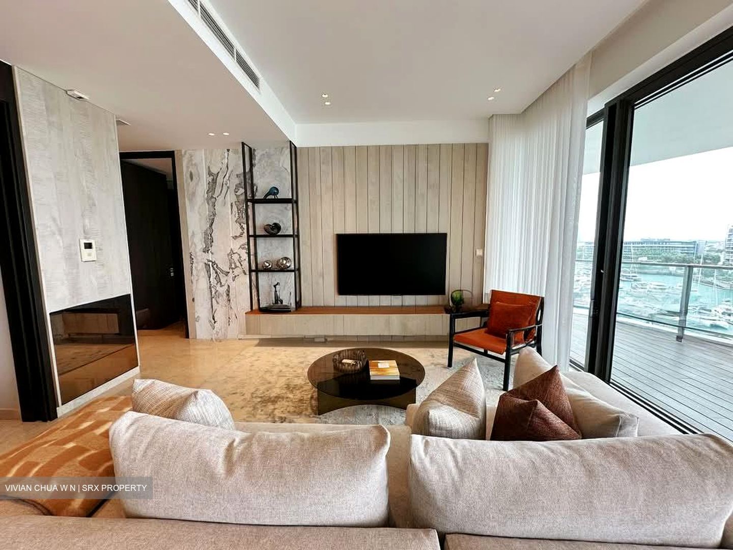 Cape Royale (D4), Condominium #566420141